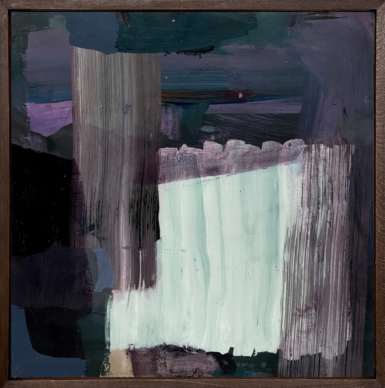 Terri Froelich, Untitled 104, 2022