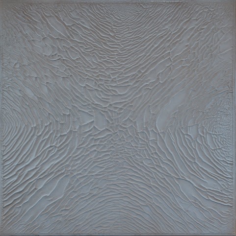 Mark Garry, Another, Other World, 2025