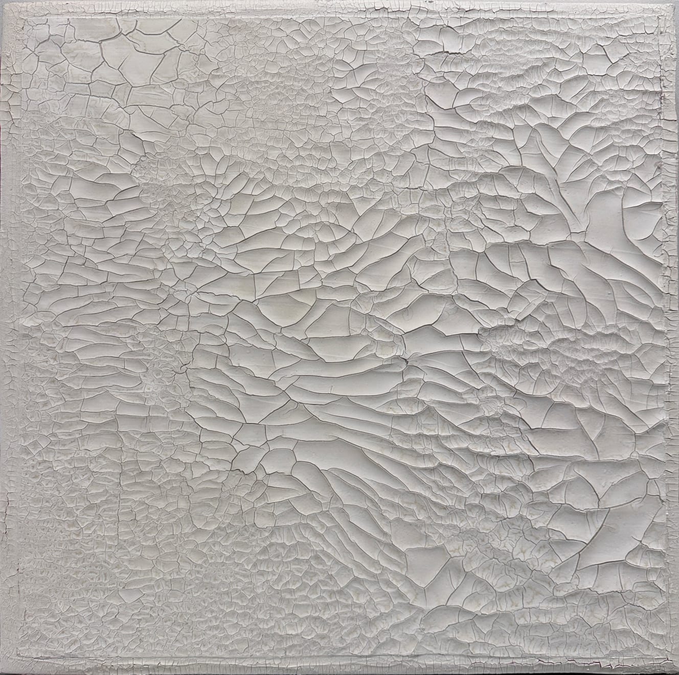 Mark Garry, Slipping By, 2024