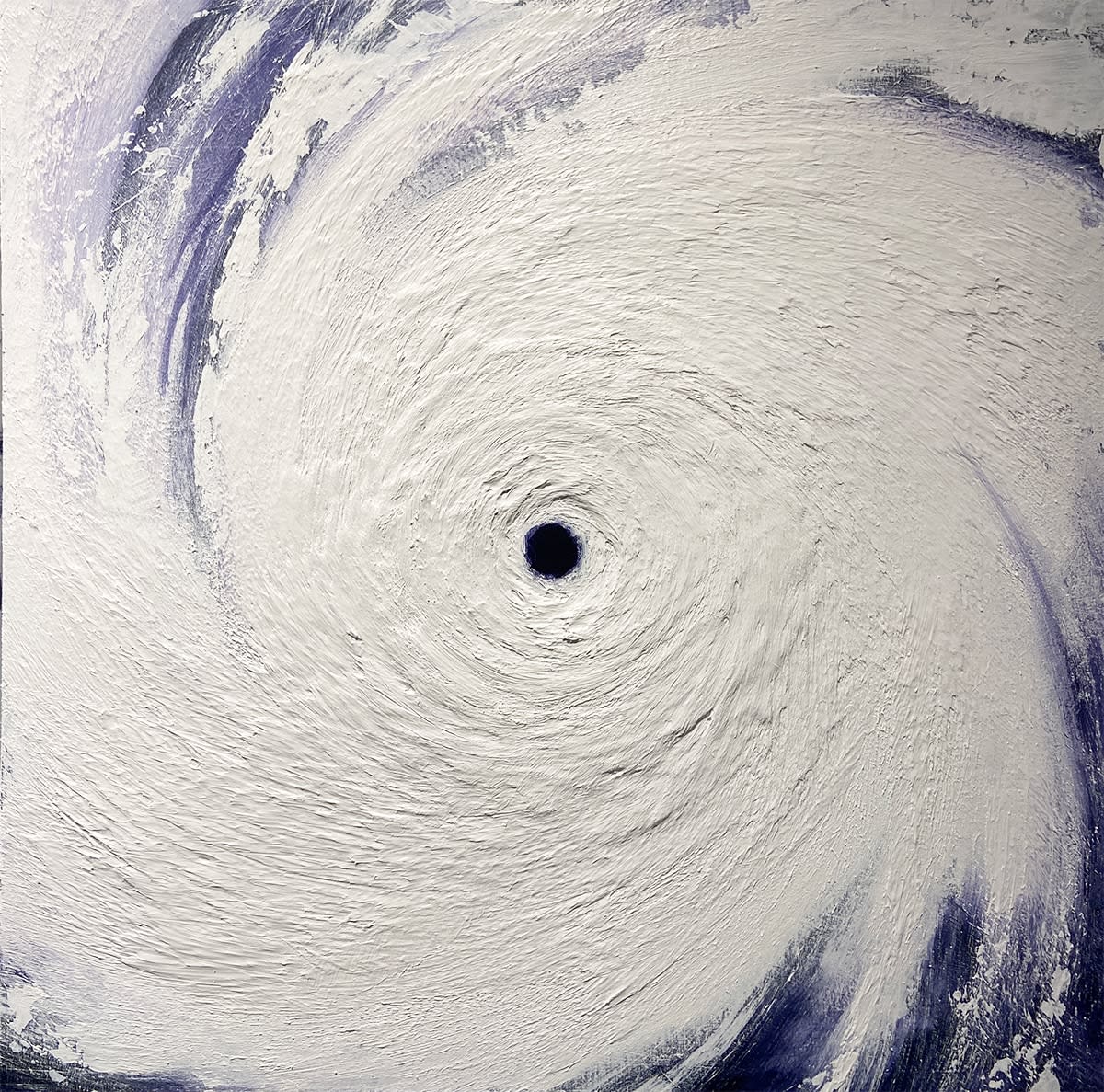 Shane McClatchey, Entropy, 2022