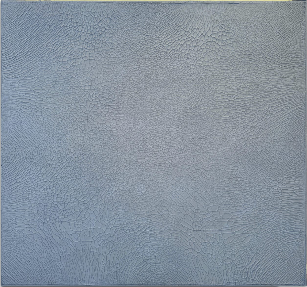 Mark Garry, Lancing Corners, 2024