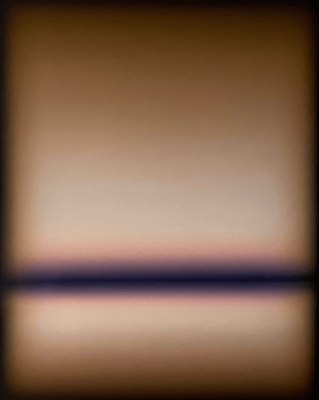 Patrick DeAngelis, Anza Borrego, 2024