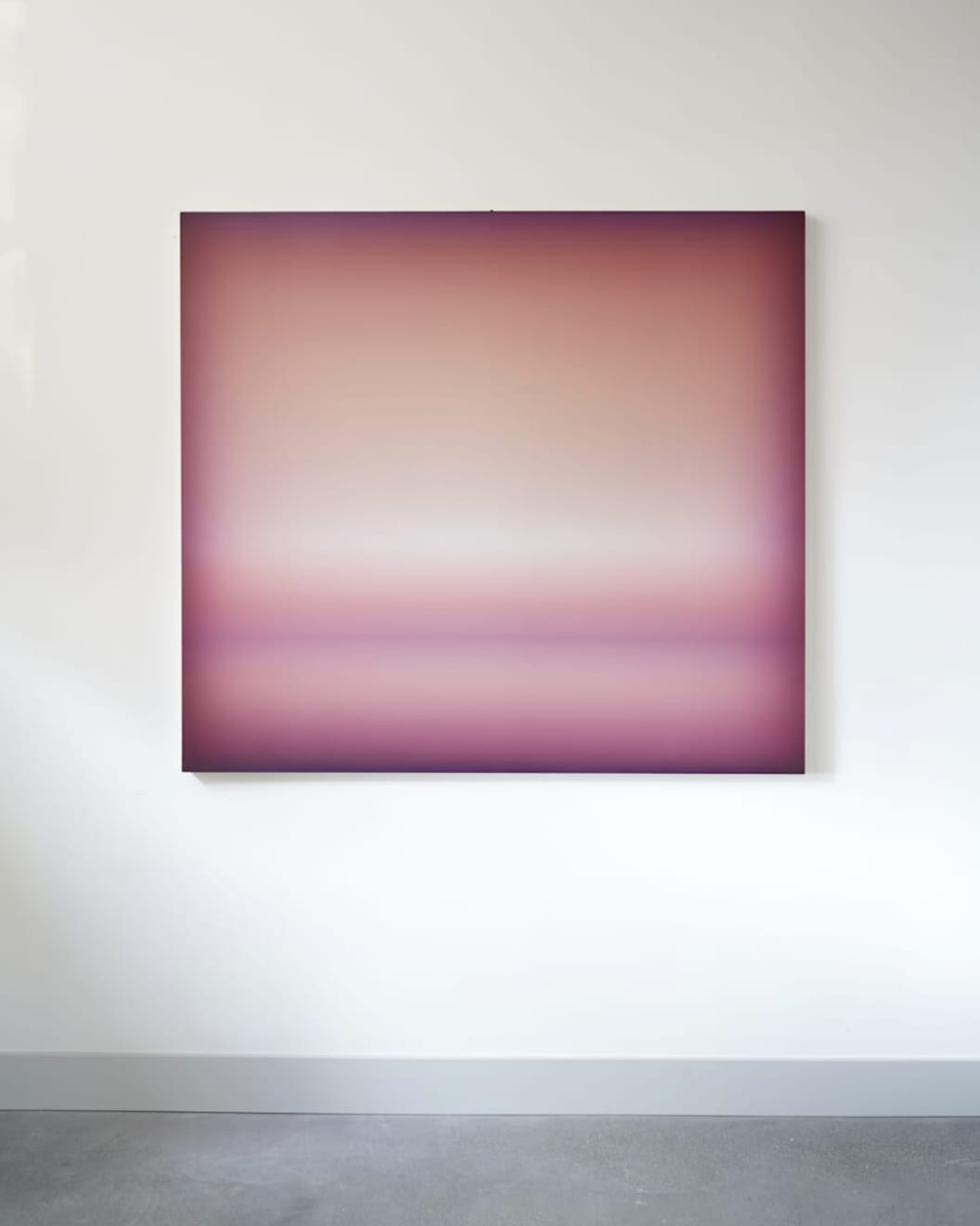 Patrick DeAngelis, The 101 in Rose, 2026