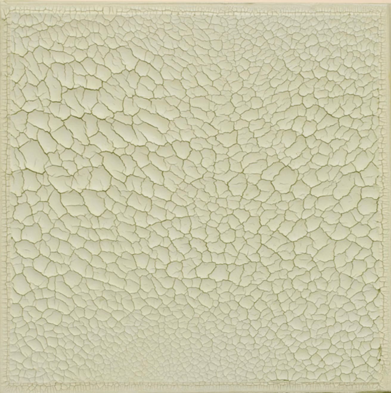 Mark Garry, As Told By Who, 2024