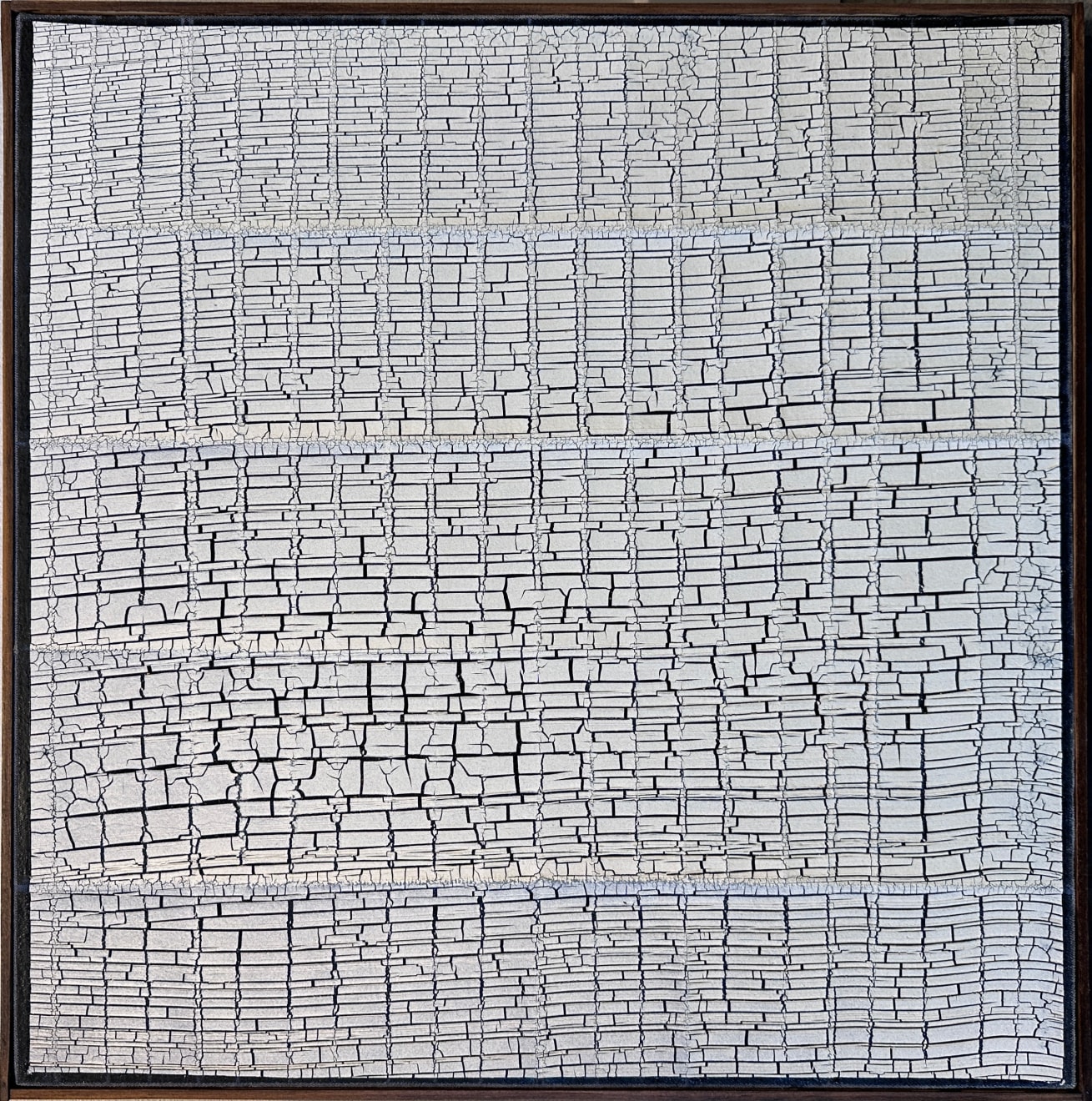 Mark Garry, Frays for September, 2023