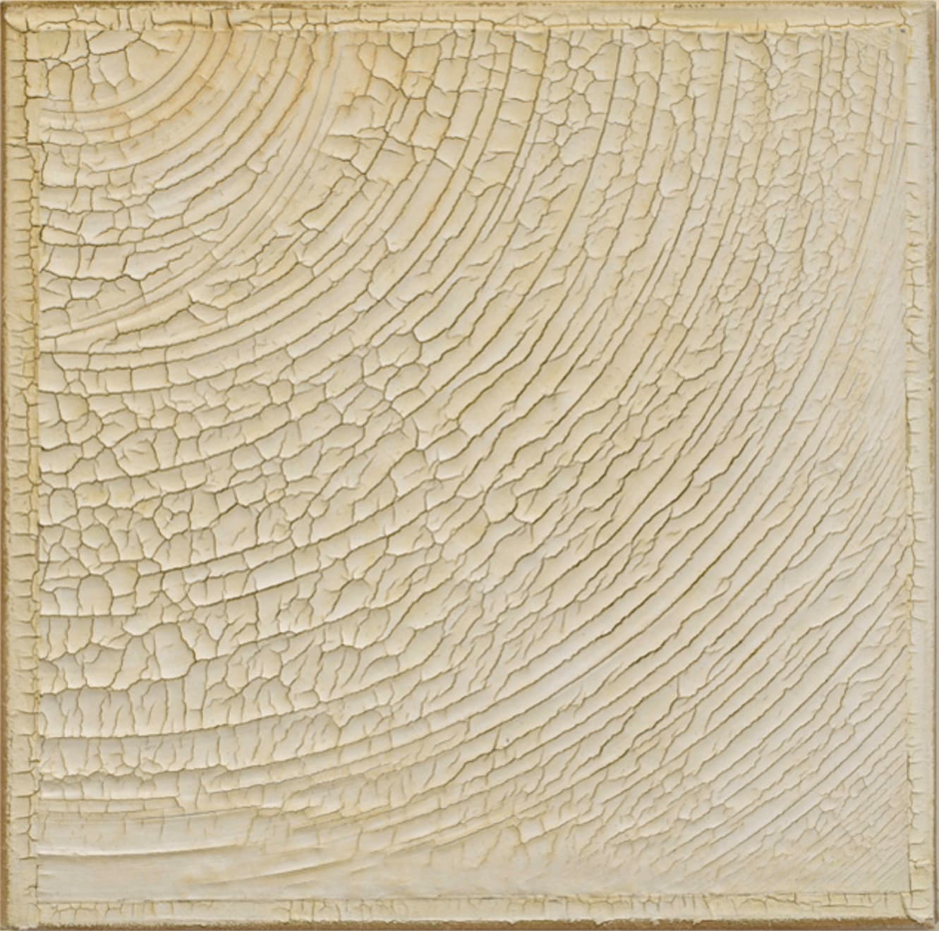 Mark Garry, Southwest, 2024