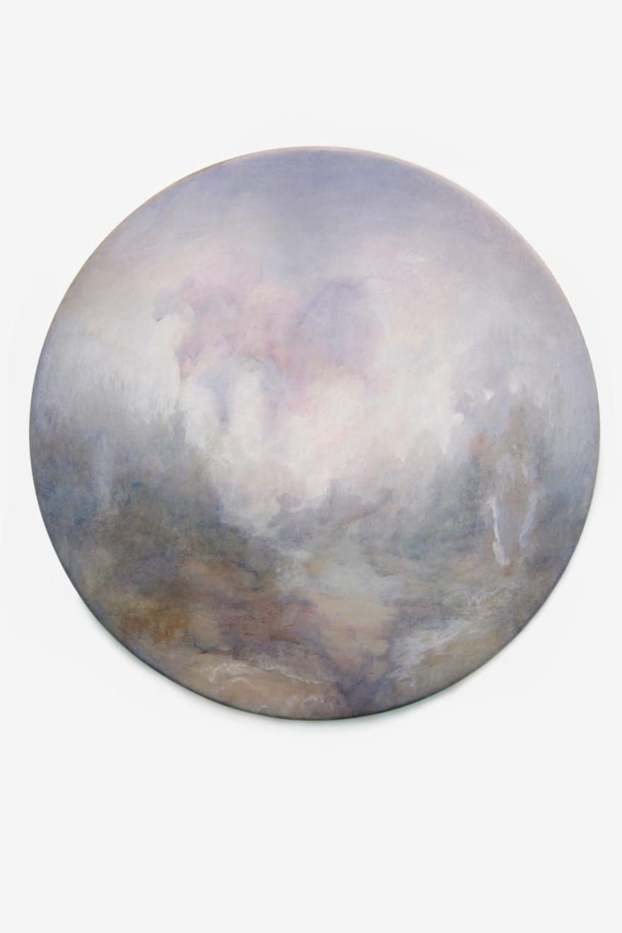 MIchael Norton, 2001 #1