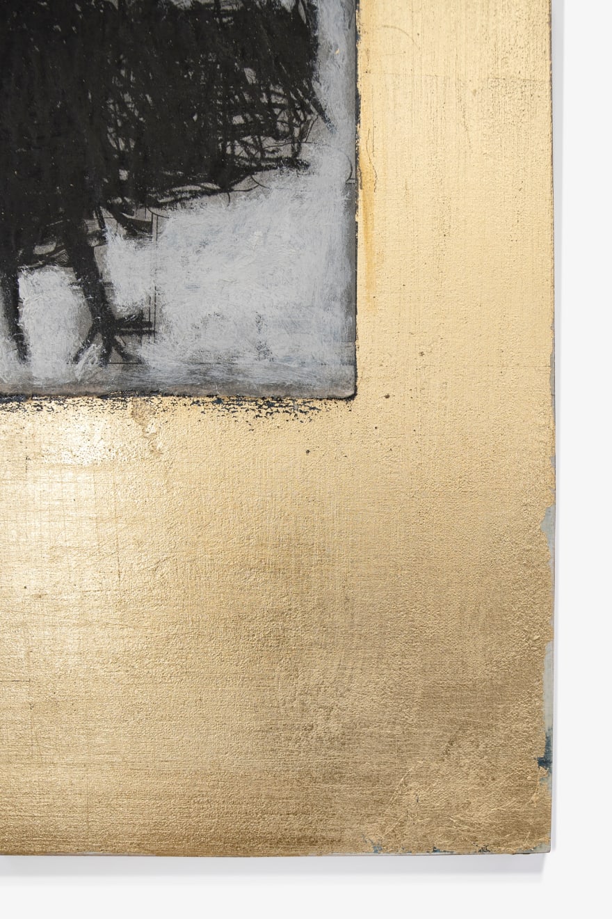 Aydin Hamami, Yabe Can’t Smile , 2023