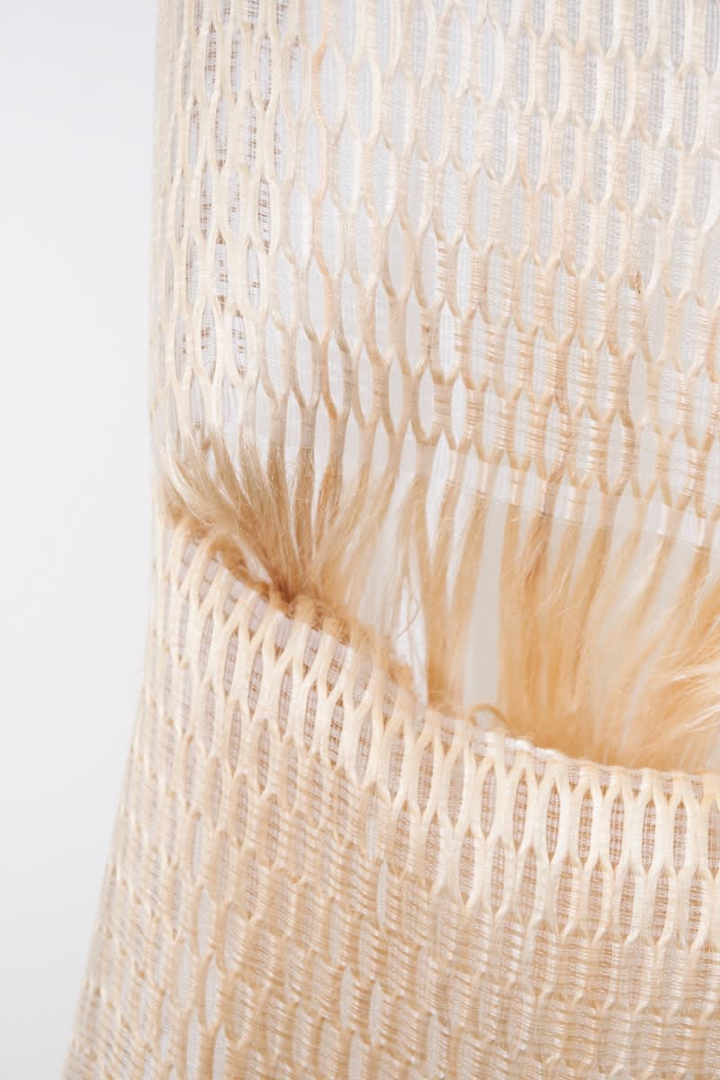 Molly haynes dress sale