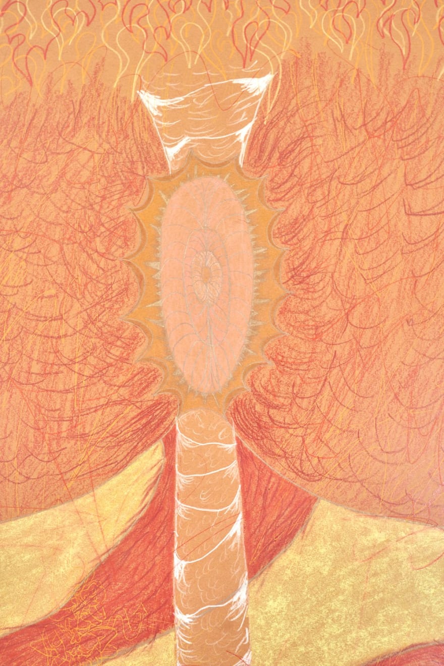 Abel Guzmán, ¡chinga tu padre!, 2022