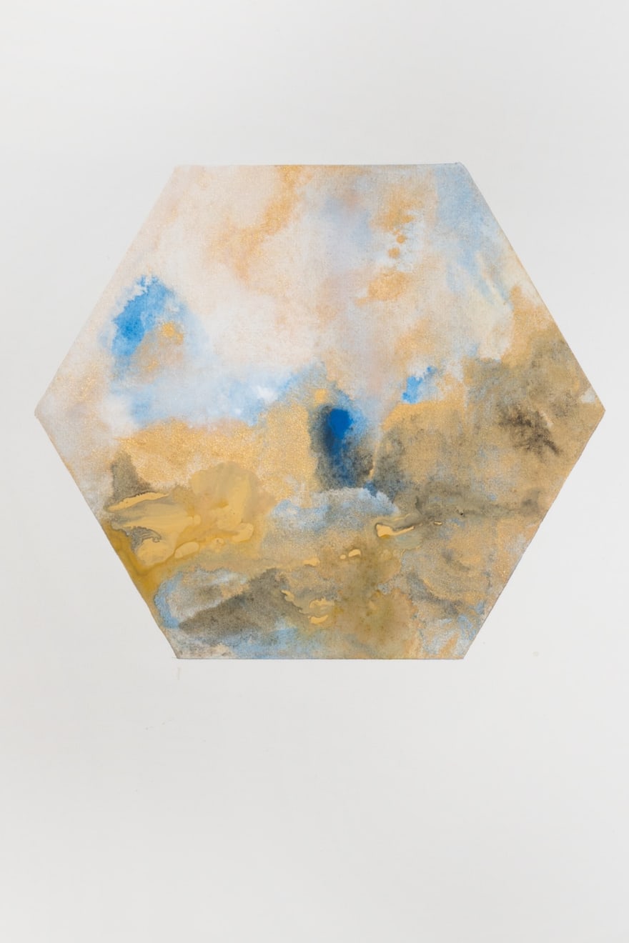 Michael Norton, 2002