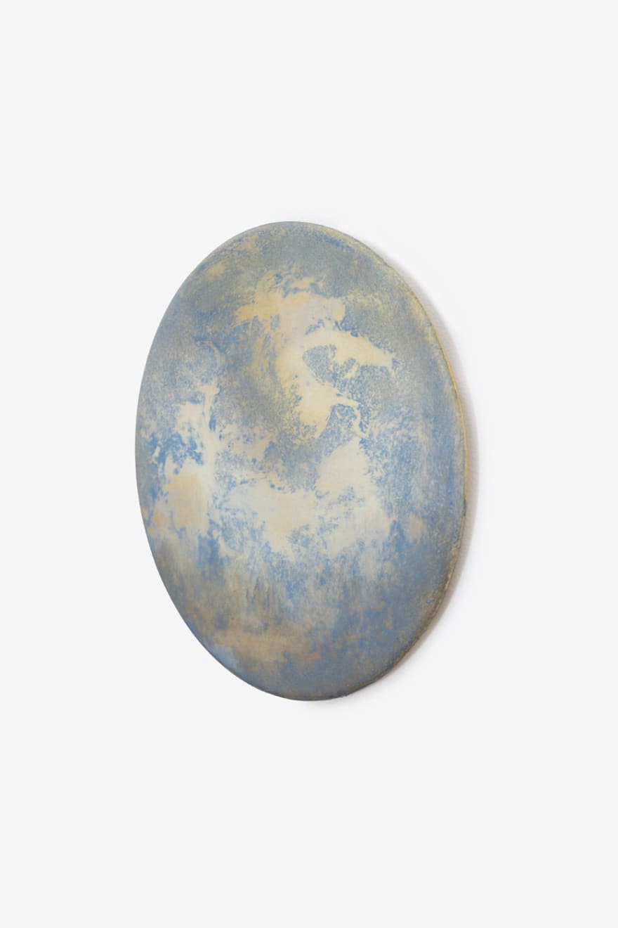 Michael Norton, 2023 #01, 2023