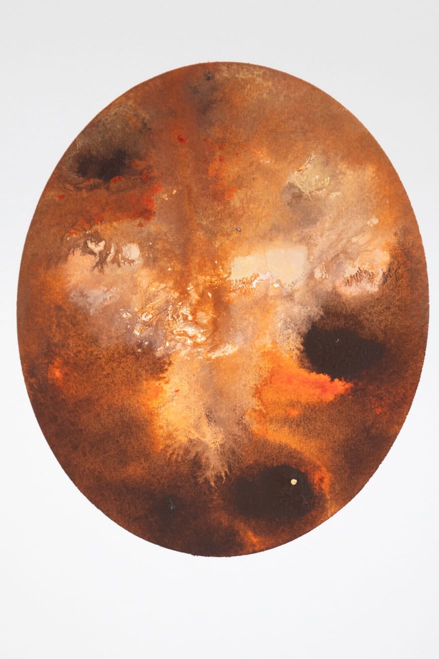 Michael Norton, 2022