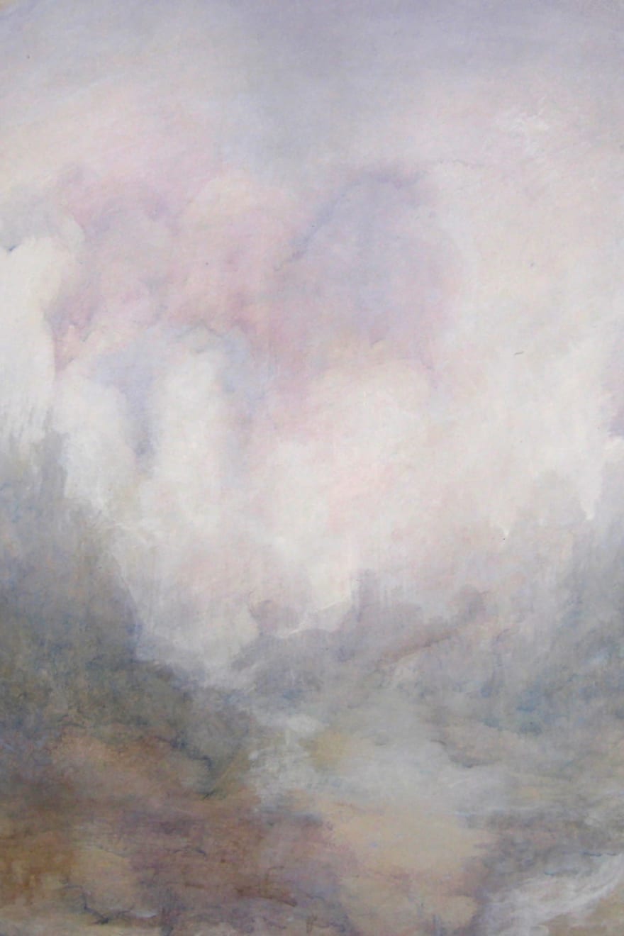 MIchael Norton, 2001 #1