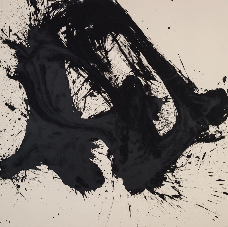 Santiago Parra, Untitled, 2015