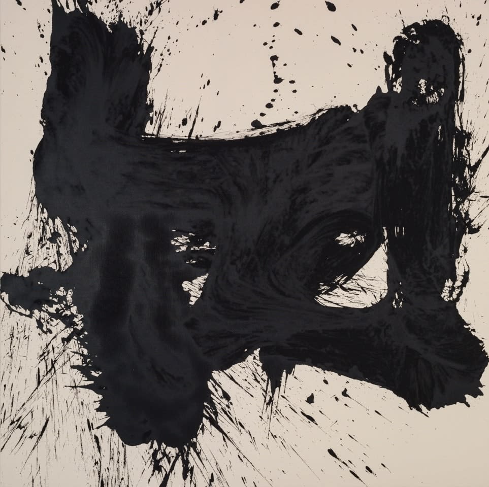 Santiago Parra, Untitled, 2015