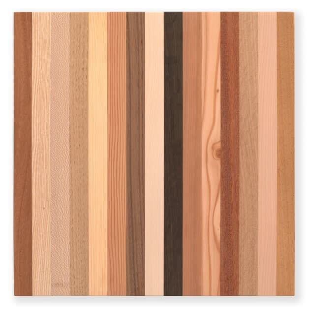 Martin Creed, Work No. 2348, 2015