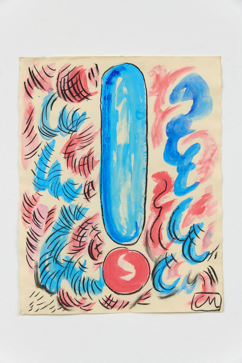 Christabel MacGreevy, VI, 2018