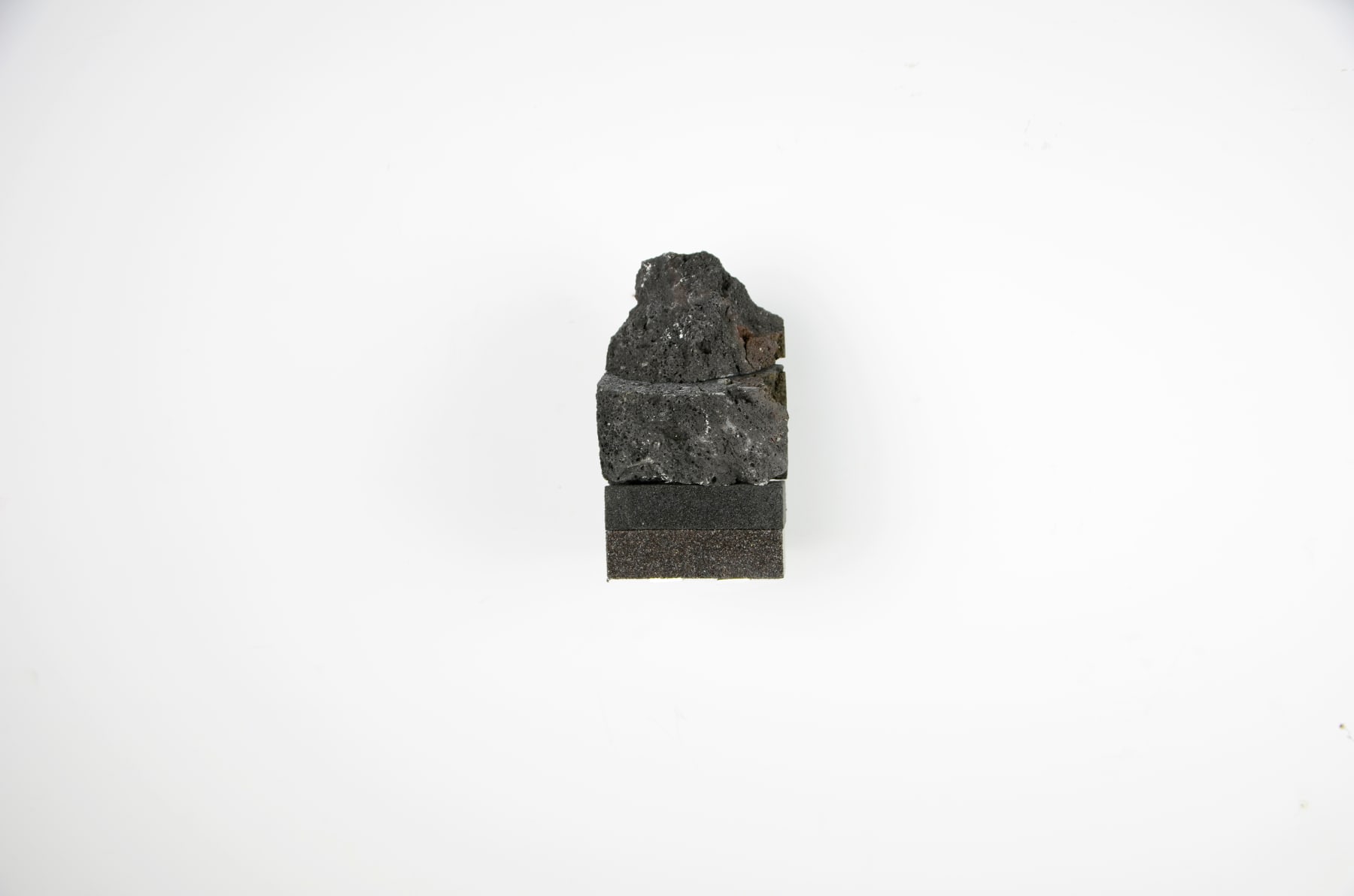 Dalila Gonçalves, S/Titulo, 2017