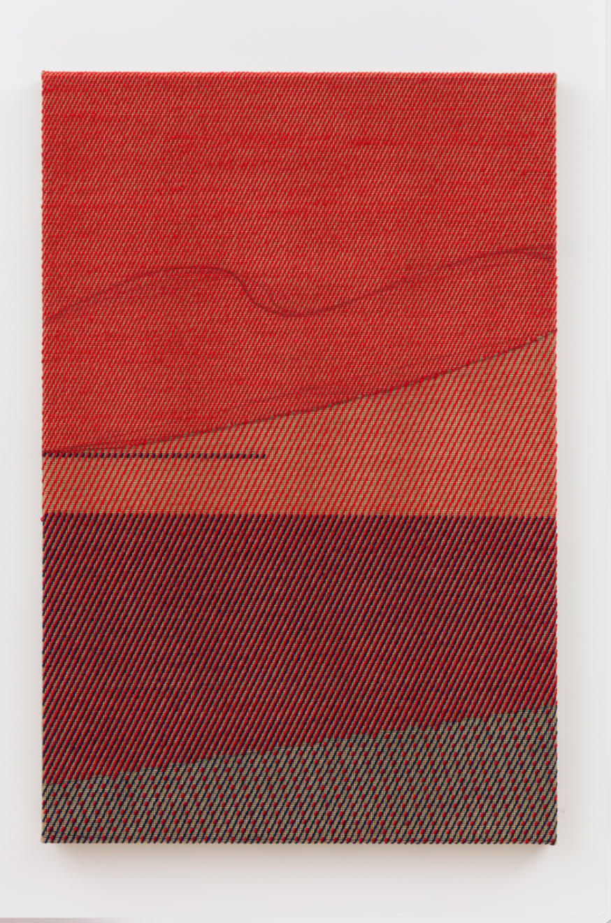 Alek O., Pubbricità IV, 2022