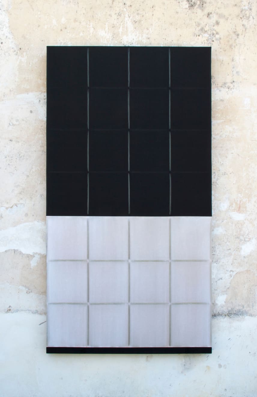 James Hillman, Swan and Willow, 2016