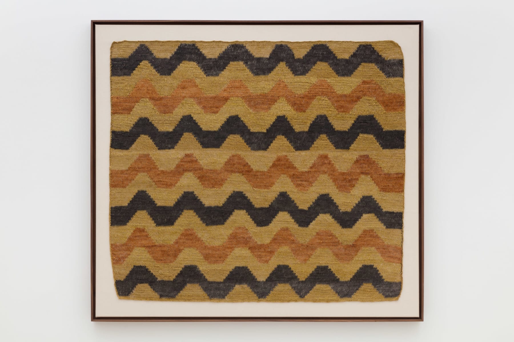 Silät, El andar del río, 2023