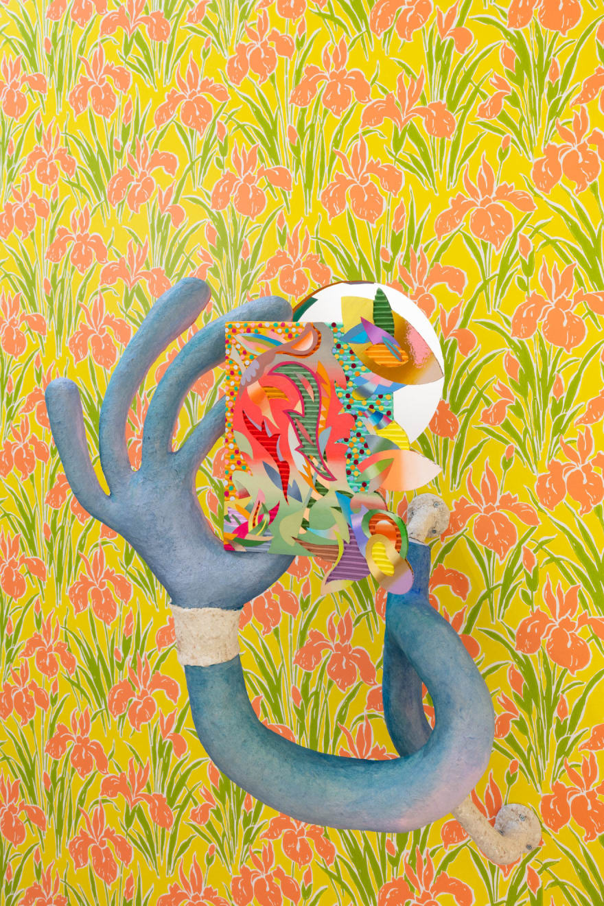 assume vivid astro focus, Bona to Vada Your Dolly Bold Eek VII, 2022