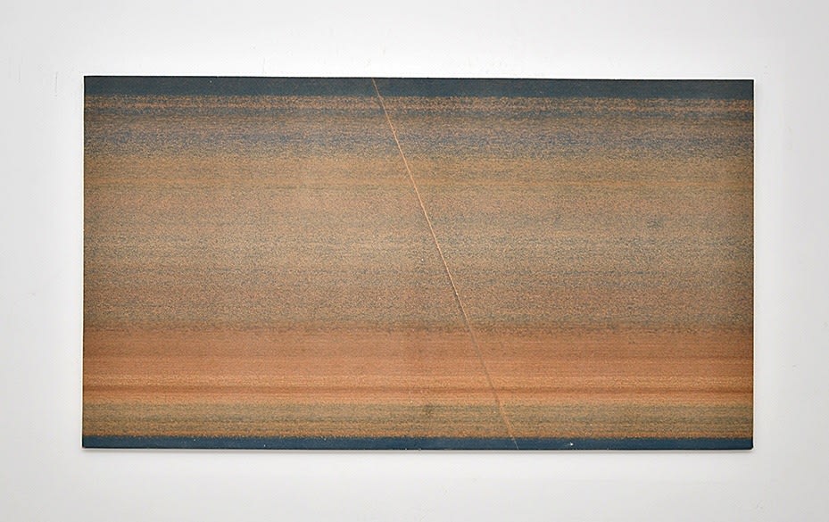 Dalila Gonçalves, 2014