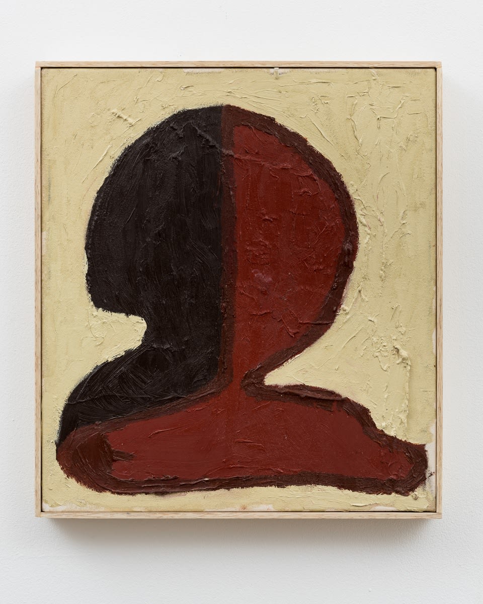 Mattea Perrotta, Mona Lisa, 2017