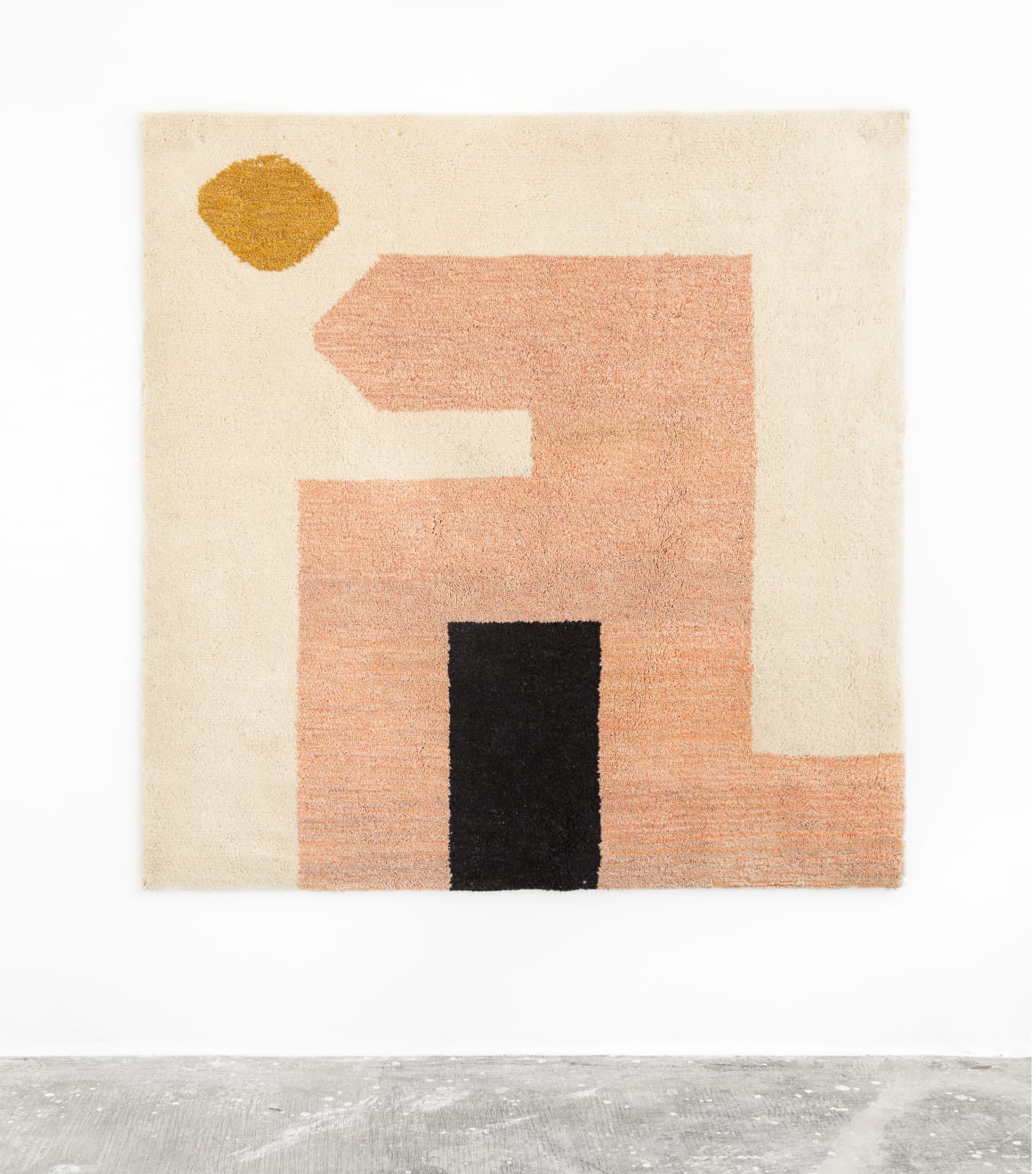 Mattea Perrotta, Full Moon ode to Eden Ahbez, 2019