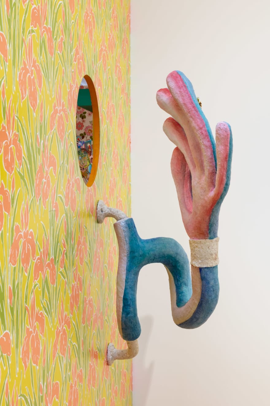 assume vivid astro focus, Bona to Vada Your Dolly Bold Eek VII, 2022