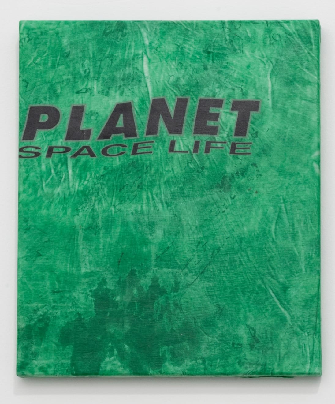 assume vivid astro focus, Planet Space Life, 2023