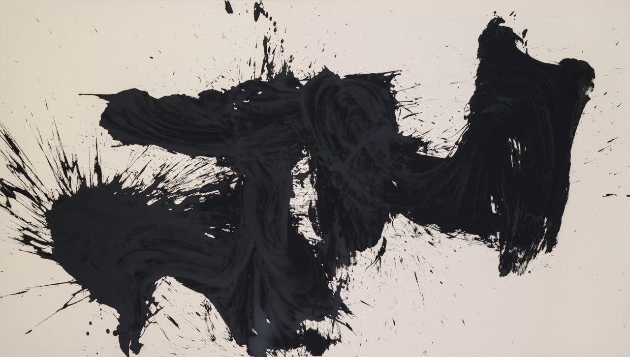 Santiago Parra, Untitled, 2015