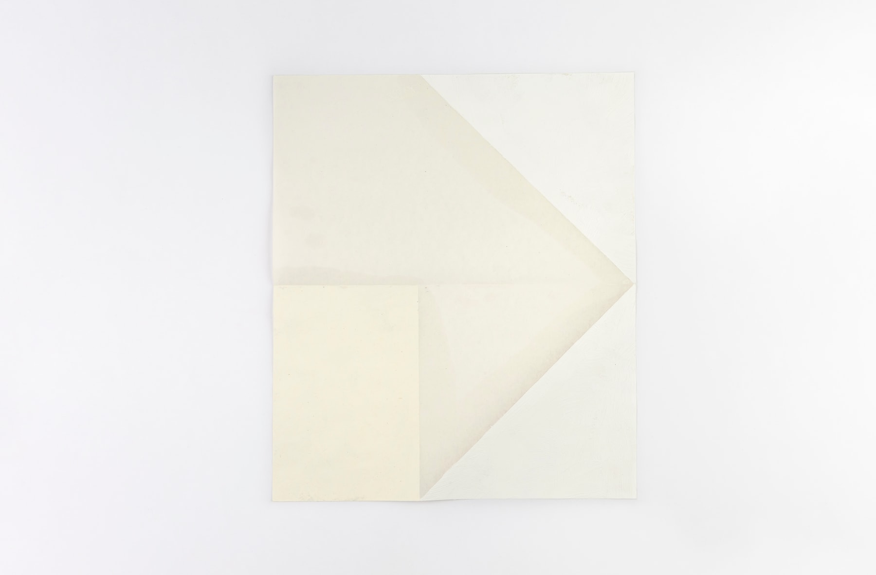 Carla Chaim, Untitled, 2021