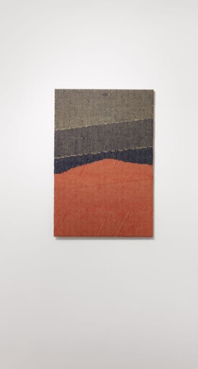 Alek O., Pubbricità I, 2022