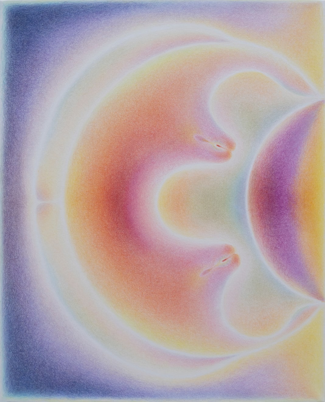 Our Currents Unleashed, 2024
