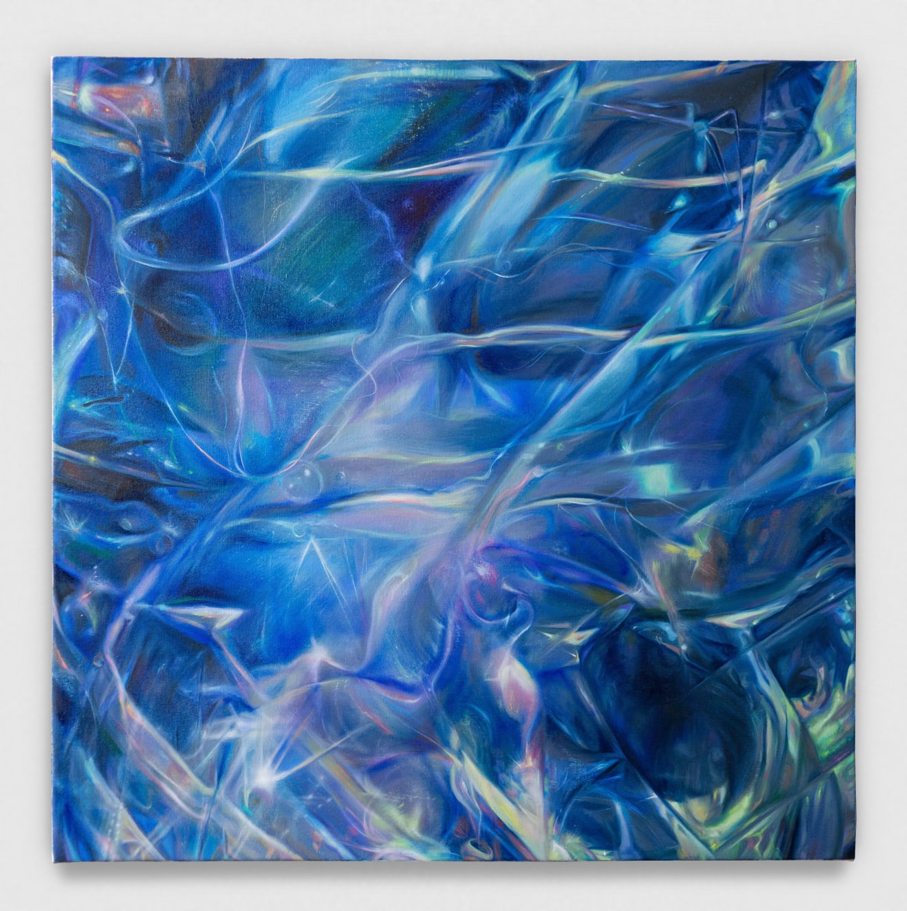 Yanjun Li, Signal, 2022