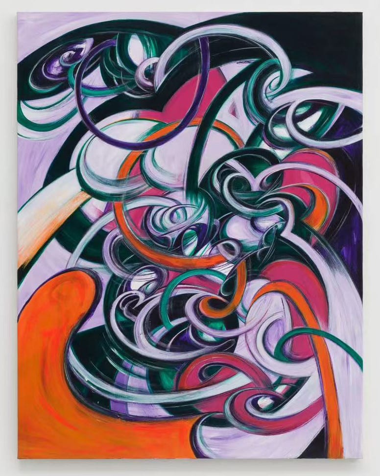 Fang Yuan, Battlefield 07, 2022