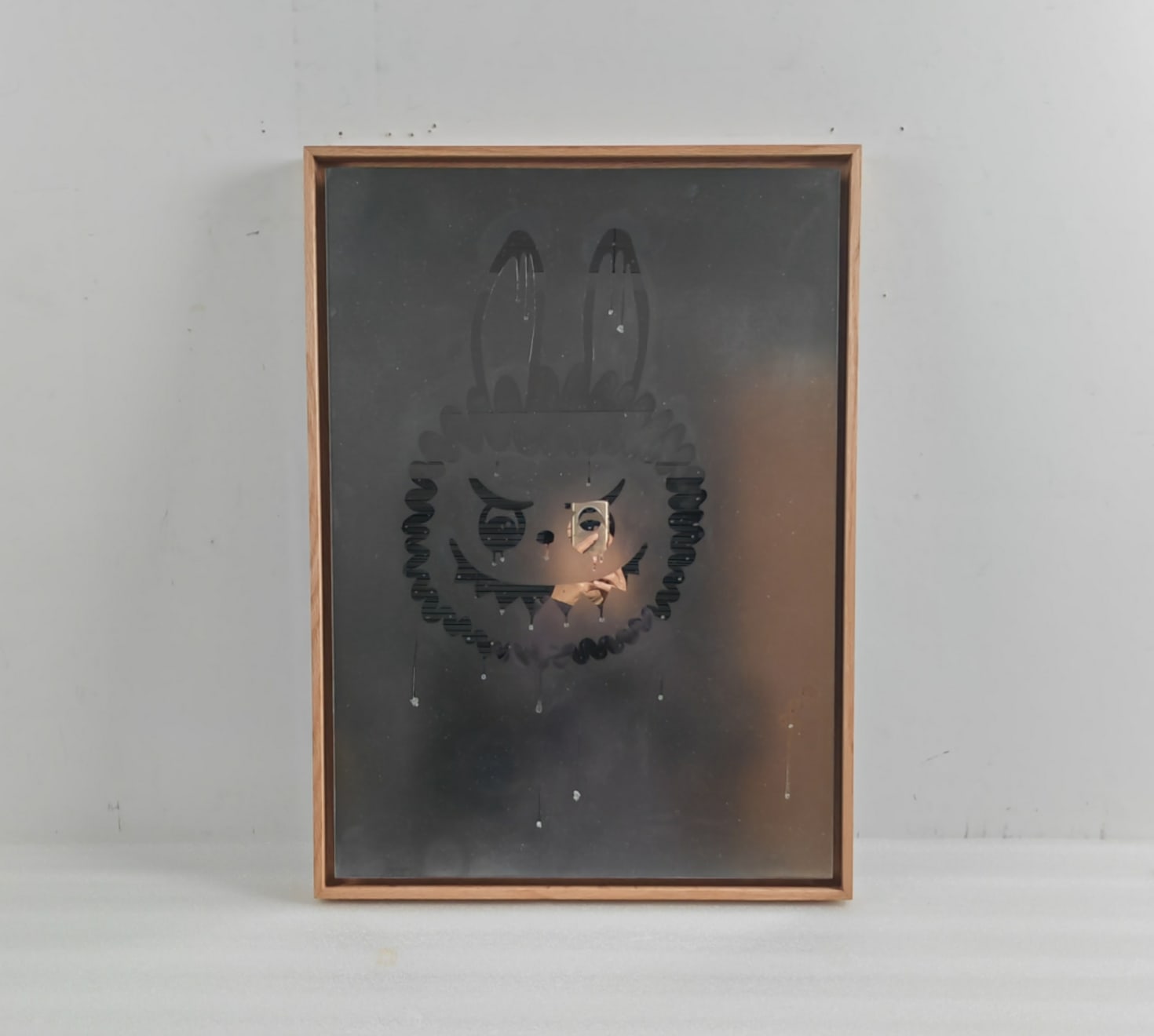 Jochen Mühlenbrink, MP LBB, 2025