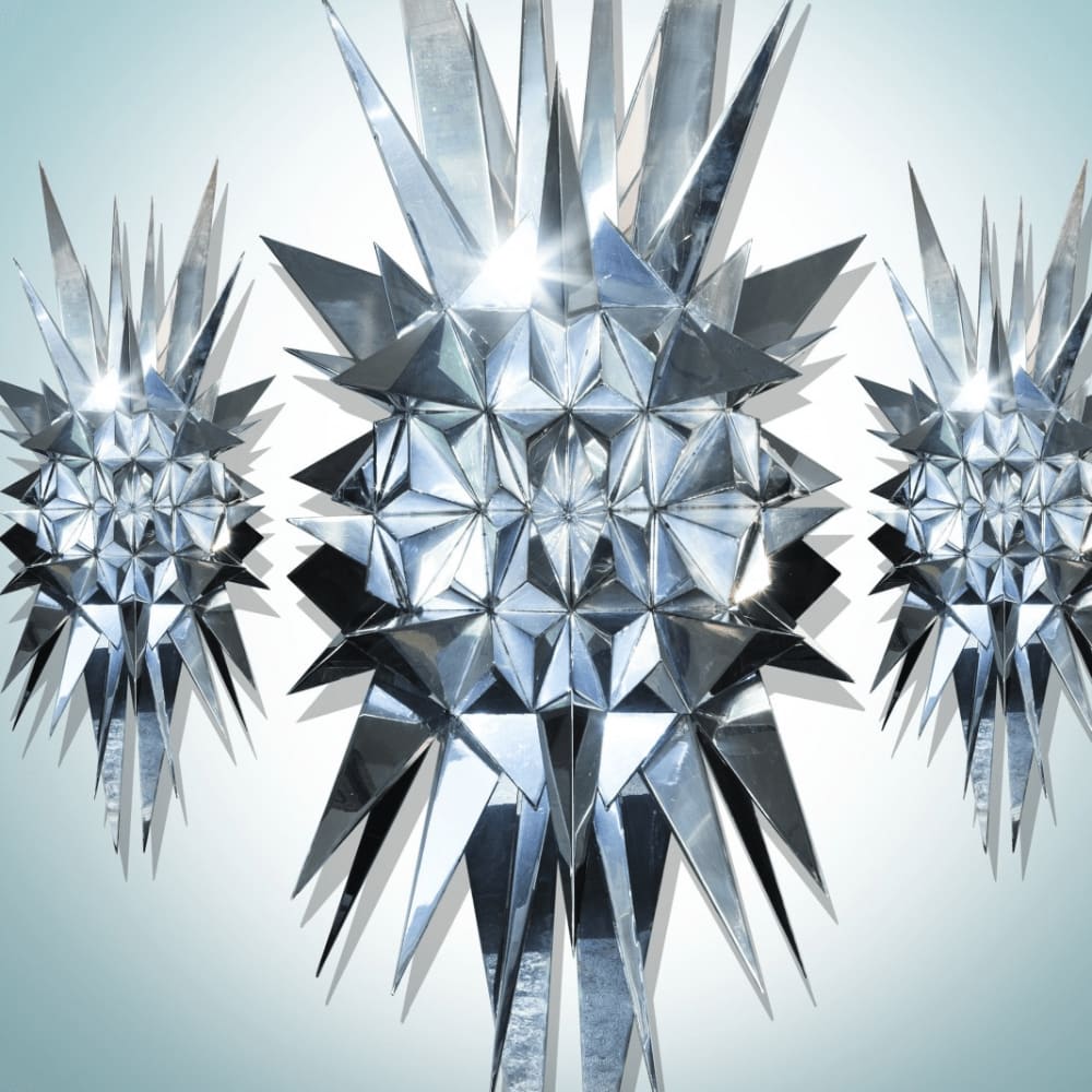 The Portal, Clerkenwell Design Week, 2014