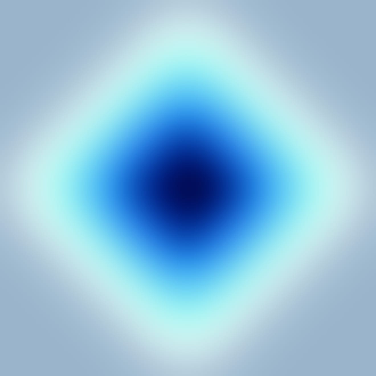 Lauren Baker, The Beginning (Lenticular), 2022