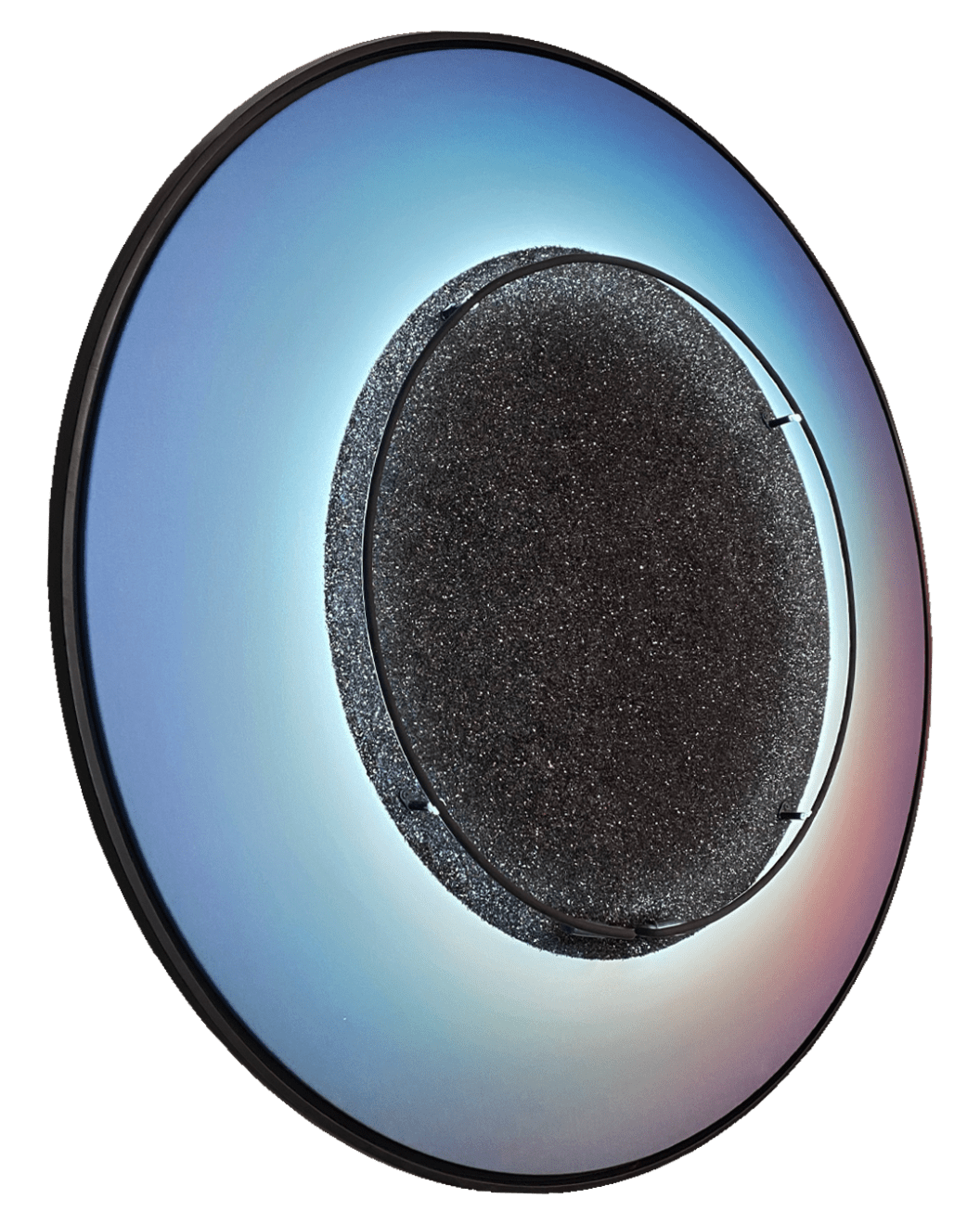 Lauren Baker, 'Portal To The Stars', 2021