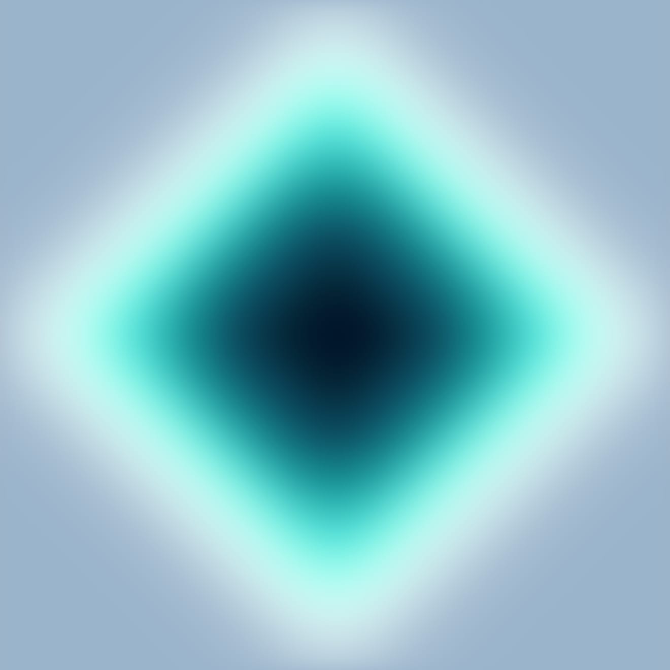 Lauren Baker, The Beginning (Lenticular), 2022