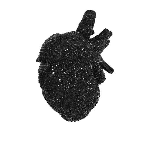 Lauren Baker, You Move Me, 2018