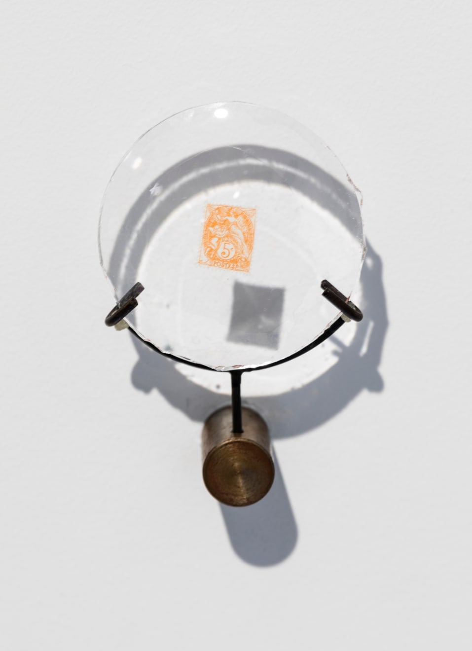 Aiko Miyanaga, the whereabouts between here and there -1900-, 2025