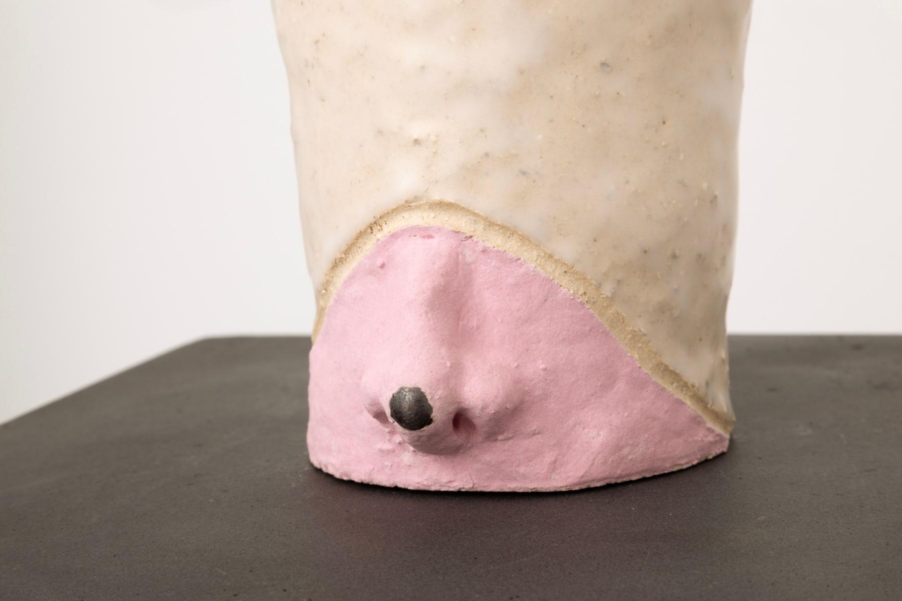 Ellande Jaureguiberry, Alice, 2025