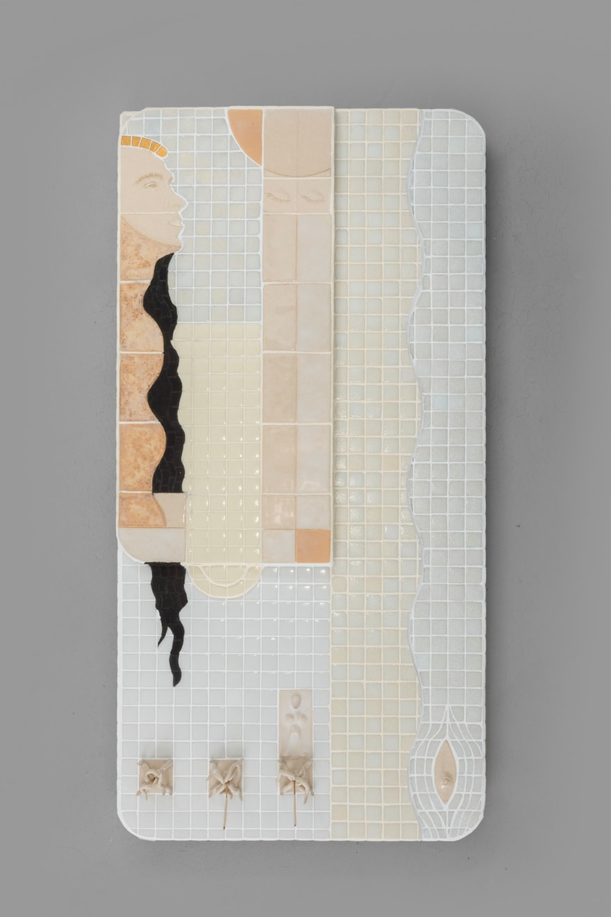 Ellande Jaureguiberry, Thermal Range, 2025