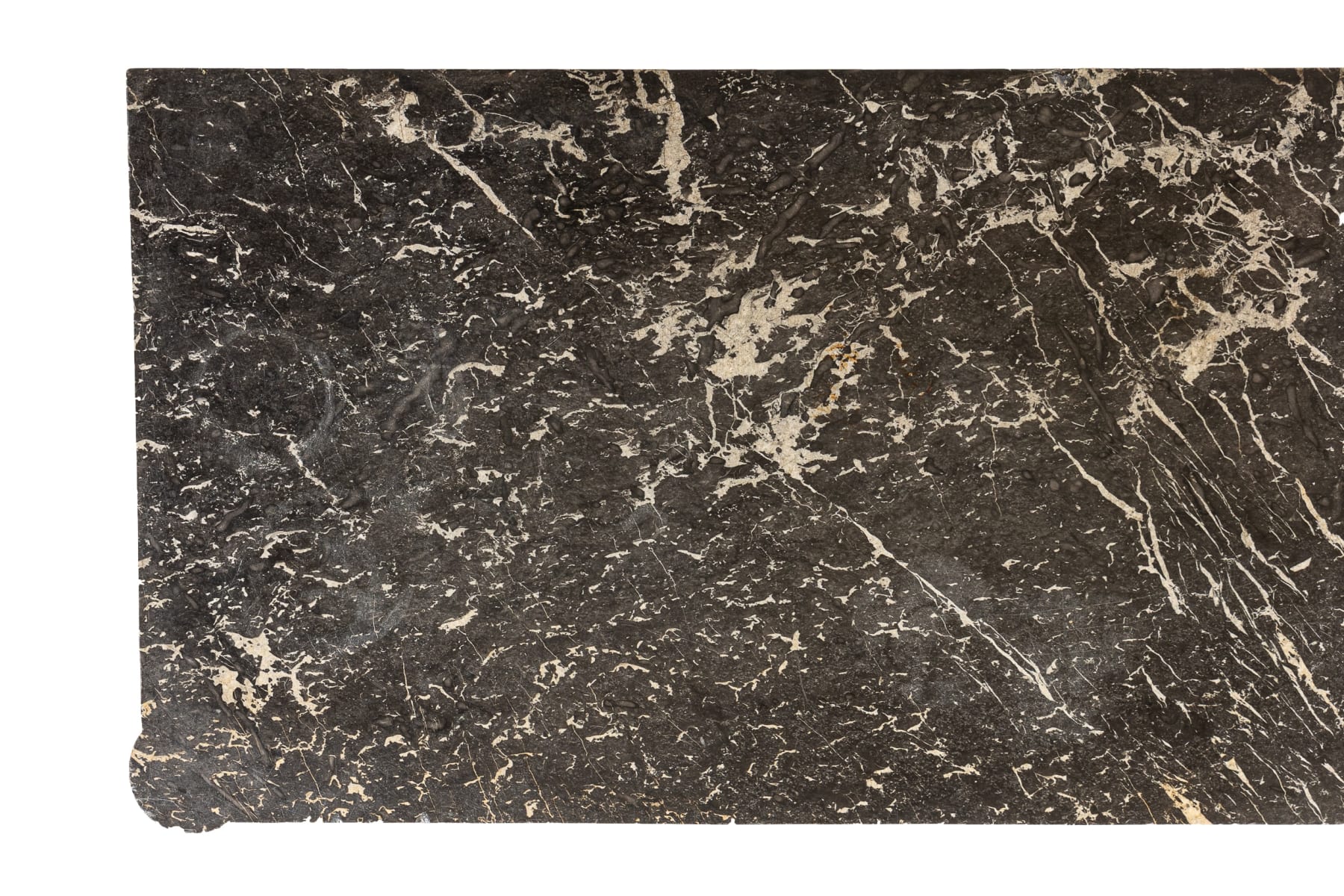 18th Century French Louis XVI Period Mahogany Commode