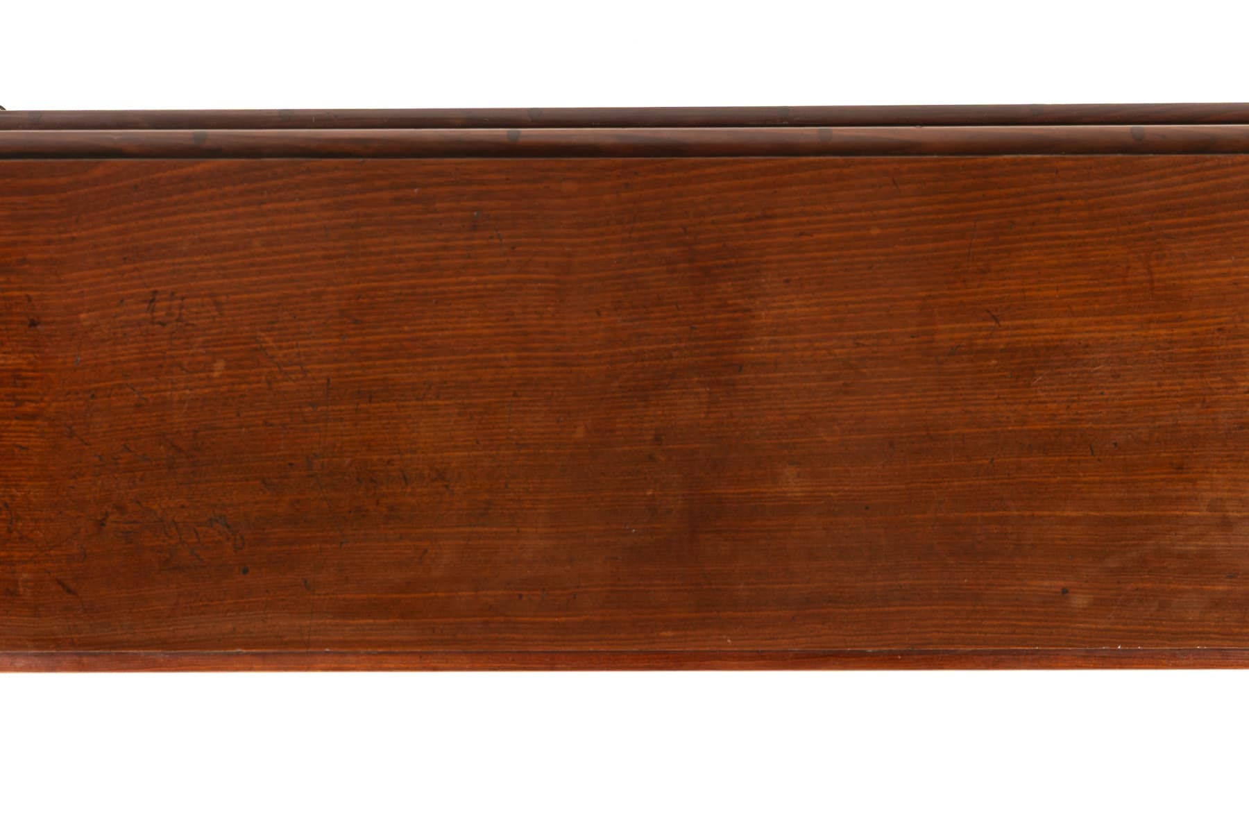 19th Century Mahogany Étagère/Whatnot