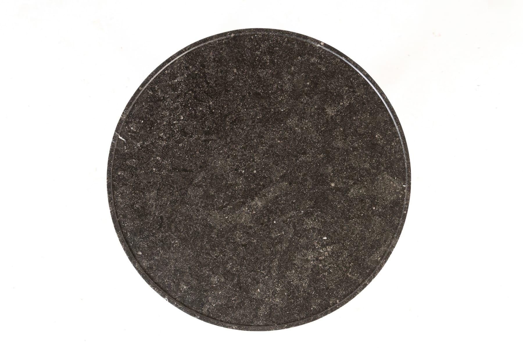 19th Century French Mahogany Guéridon